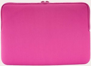 Tucano Colore2 do laptopów 13" 14" macbook Pro 15'' różowy 3