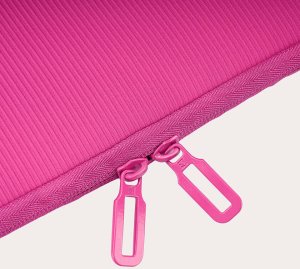 Tucano Colore2 do laptopów 13" 14" macbook Pro 15'' różowy 4