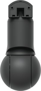 Kamera IP Ubiquiti Ubiquiti G6 PTZ, IP security camera, Indoor & outdoor, Wired, ARM Cortex-A53, Ceiling/Wall/Pole, Black 5