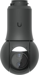 Kamera IP Ubiquiti Ubiquiti G6 PTZ, IP security camera, Indoor & outdoor, Wired, ARM Cortex-A53, Ceiling/Wall/Pole, Black 9