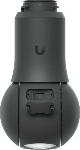 Kamera IP Ubiquiti Ubiquiti G6 PTZ, IP security camera, Indoor & outdoor, Wired, ARM Cortex-A53, Ceiling/Wall/Pole, Black 10
