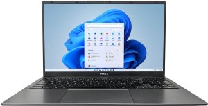 UMAX VisionBook 15WT Plus 4