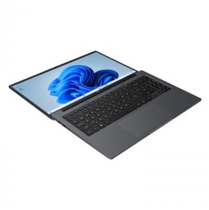 UMAX VisionBook 15WT Plus 6