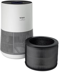 Oczyszczacz powietrza Winix T500 2