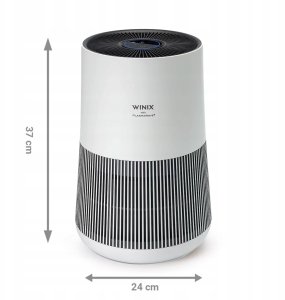 Oczyszczacz powietrza Winix T500 3