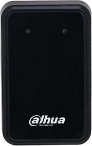 RADAR MIKROFALOWY ITSJC-2303-DC12 DAHUA 2