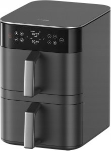Frytkownica beztłuszczowa Xiaomi Smart Double Stack Air Fryer 2