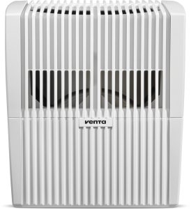 Nawilżacz powietrza Venta LW 25 Biały 2