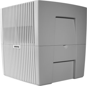 Nawilżacz powietrza Venta LW 25 Biały 4