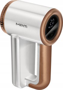 Pūkų rinkiklis MPM MMU-06 3