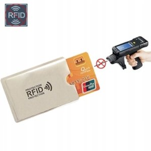 Zestaw artystyczny 106el MIX 5