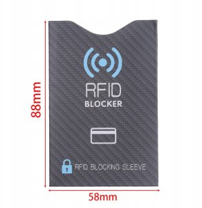 Zestaw artystyczny 106el MIX 6