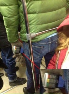 Zestaw artystyczny 106el MIX 8