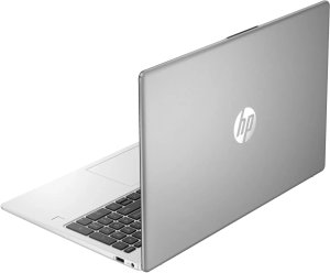 Laptop HP 255R G10 Ryzen 5 7535U / 8 GB / 512 GB / W11 (B9YQ4ET) 4