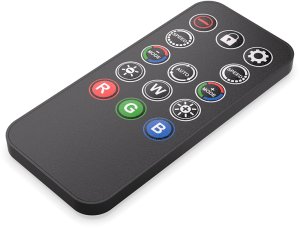 Wentylator Krux Corvus Reverse 120 ARGB 3-pack (KRXE009) 5