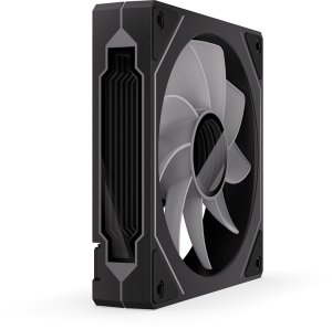 Wentylator Krux Corvus Reverse 120 ARGB (KRXE008) 12