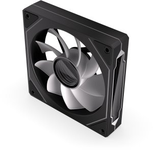 Wentylator Krux Corvus Reverse 120 ARGB (KRXE008) 4