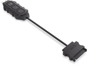 Wentylator Krux Corvus 120 ARGB 3-pack (KRXE007) 8