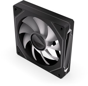 Wentylator Krux Corvus 120 ARGB (KRXE006) 4