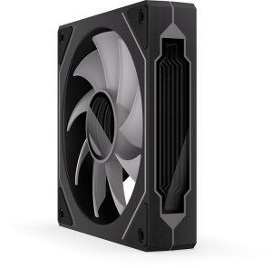 Wentylator Krux Corvus 120 ARGB (KRXE006) 10