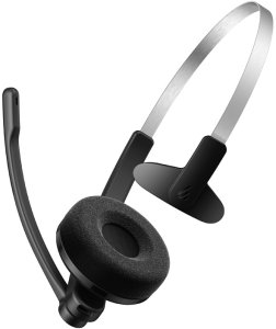 Słuchawki Edifier CC300  (CC300 black) 4