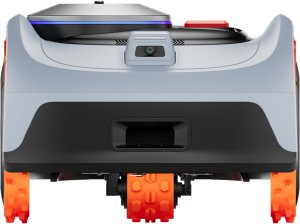 Traktor ogrodowy Segway Robot koszący Segway-Navimow i208E AWD EU (seria I2 AWD) 4