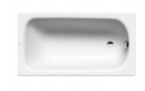 Wąż prysznicowy Kaldewei BATHTUB 1.6M 311-1 EUROWA 3