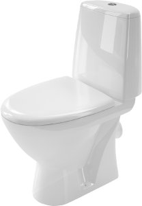 STANDING WC KOLO RUNA L89200000 2