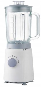 Blender kielichowy 1200W MR-571 MAESTRO 2