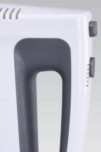 Mikser ręczny 500W MR-503 MAESTRO 2