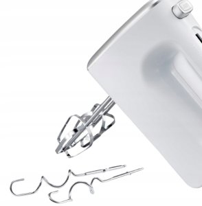 Mikser ręczny 500W MR-503 MAESTRO 5