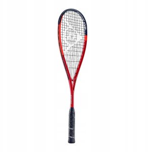 Dunlop Squash raketė DUNLOP CX120 120g 2