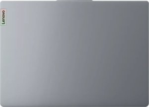 Laptop Lenovo IdeaPad Slim 3 15AMN8 Ryzen 3 7320U / 16 GB / 512 GB / W11 (82XQ013ALT) 8