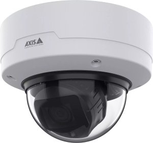 Kamera IP Axis P3277-LVE Mic 3
