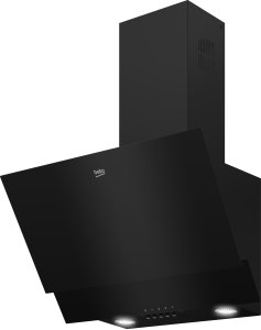 Okap Beko BHCA 62322BBH 2