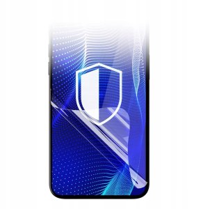 3MK Samsung Galaxy S21 FE 5G - 3mk FlexibleGlass Pro 2