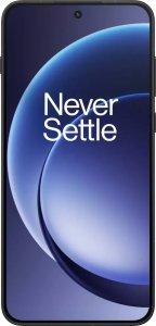 OnePlus 15R 5G 12/256GB Dual SIM Czarny 2