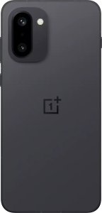 OnePlus 15R 5G 12/256GB Dual SIM Czarny 4
