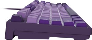 Klawiatura Fury Kanabo K2  (NFU-2351) 3