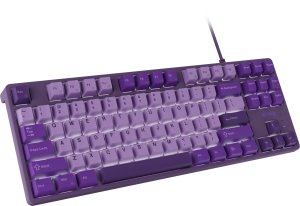 Klawiatura Fury Kanabo K2  (NFU-2351) 6