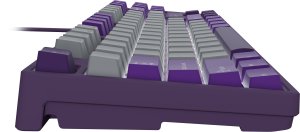 Klawiatura Fury Kanabo K2  (NFU-2350) 3