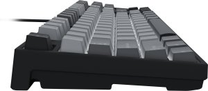 Klawiatura Fury Kanabo K2  (NFU-2386) 3