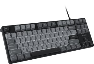 Klawiatura Fury Kanabo K2  (NFU-2386) 6