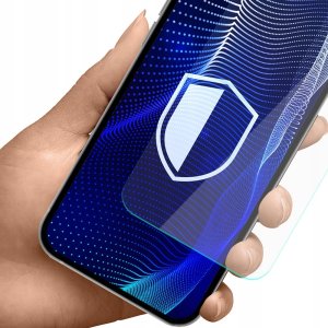 3MK Redmi 13C/POCO C65 - 3mk FlexibleGlass Pro 7
