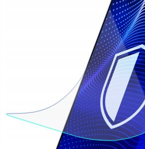 Ulefone Power Armor 16 Pro / 16S - 3mk FlexibleGlass Pro 2