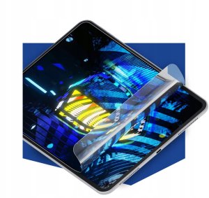 Filtr 3mk Lenovo ThinkPad T14s 2in1 Gen 1 - up to 15" Paper Feeling 12