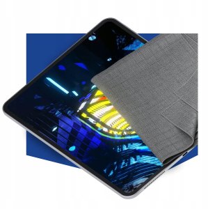 Filtr 3mk Lenovo ThinkPad T14s 2in1 Gen 1 - up to 15" Paper Feeling 13
