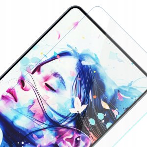 Filtr 3mk Lenovo ThinkPad T14s 2in1 Gen 1 - up to 15" Paper Feeling 5