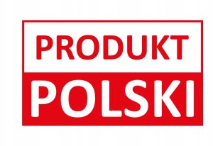 OnePlus Pad 3 - up to 15" 3mk Paper Feeling 7