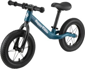 Rowerek biegowy balansowy rower dla dzieci chłopca dziewczynki 2lat 2